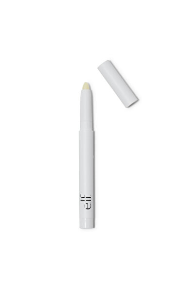 e.l.f cosmetic قلم تحديد الحواجب وتثبيتها