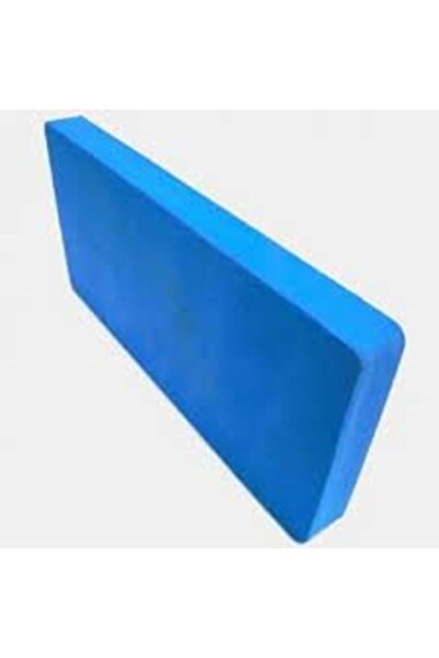 BOYSİL ZIMPARA TAKOZU KÜÇÜK 13*8CM