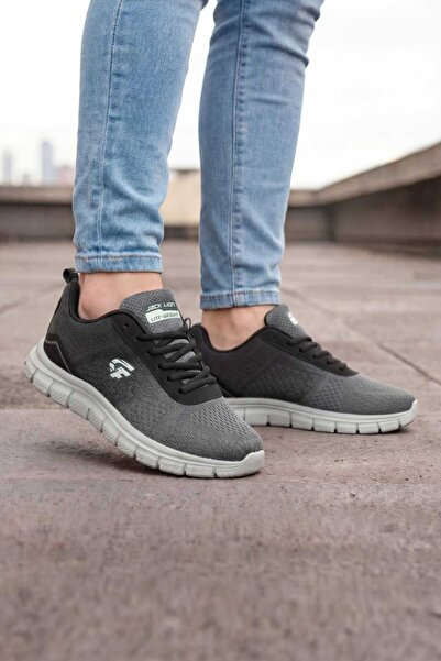 j&l jack&lion حذاء رياضي JACK LION SARARMAZ FAYLON SOLE 501 COMFORT TRICOT