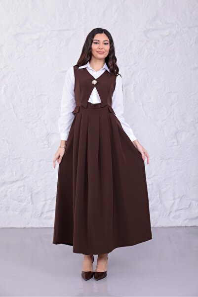 Quen Women's Jile Dress