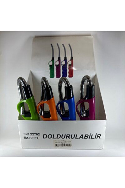 YAYLI MUTFAK ÇAKMAĞI