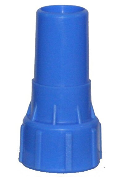 Superpool 1,5" - 2'' Dönüştürücü Hortum Adaptörü