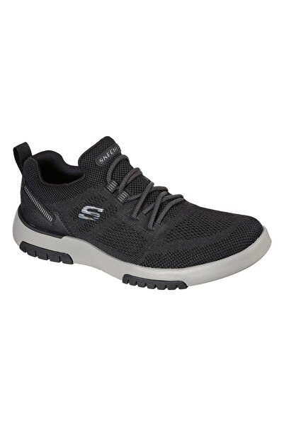 SKECHERS BELLINGER 2.0 - COREN