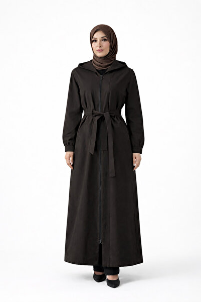 MASSİMO DONNA S-26-886 TRENÇ