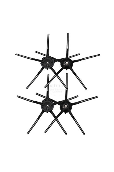 NO BRAND مناسب لقطع الغيار، مناسب لملحقات ومواد استهلاكية لجهاز Xiaomi Mi Rob...