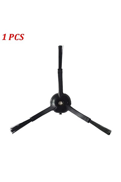 NO BRAND مناسب لجميع ملحقات الاستبدال التي تناسب مكنسة روبوروك S5 ماكس S60 S6...