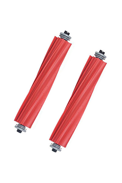 NO BRAND مناسب لقطع غيار المكانس الكهربائية، ومناسب لأجهزة Xiaomi Roborock S7...