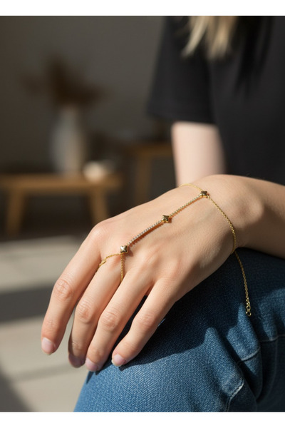 BİJU YILMAZ في آي بي جولد أورا يونكا شاهميران - 26shm72