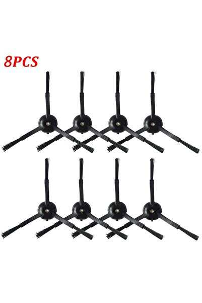 NO BRAND Suitable for Main brush Suitable for the Roborock S8 Pro Ultra / S8+...