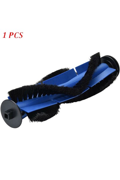 NO BRAND Suitable for Replacement Brush Filter Kit Suitable for Eufy RoboVac ...