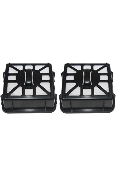 NO BRAND قطع غيار مناسبة لمكانس الروبوت Shark R101AE AV993 AV992 AV1002AE RV1...