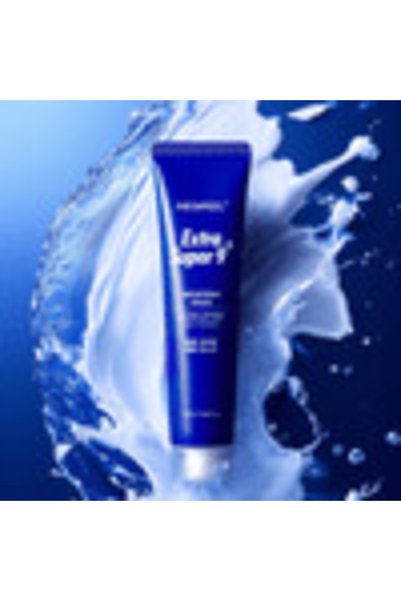 Medipeel Mască Medi-Peel Extra Super 9 Plus Glow Lifting Wrap, 70ml