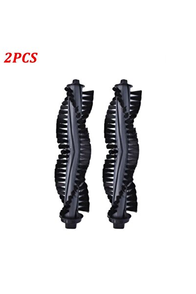 NO BRAND مناسب لمجموعة ملحقات الاستبدال، ومناسب لروبوت المكنسة الكهربائية الأ...