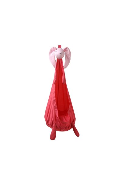 DacEnergy DacEnergy(C) hanging hammock, for children, made of oxford fabric, ...