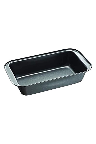 Blackstone 27.5cm Nonstick Carbon Steel Loaf Pan Rectangular Baking Pan Oven ...
