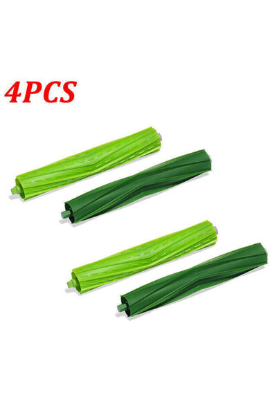 NO BRAND مناسب لقطع غيار حقيبة الغبار وفرش الفلتر، ومناسب للمكنسة الكهربائية ...