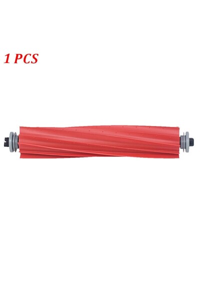 NO BRAND مناسب لمكنسة روبوروك Q7 ماكس / ماكس+ / تي 8 الكهربائية، فرشاة جانبية...