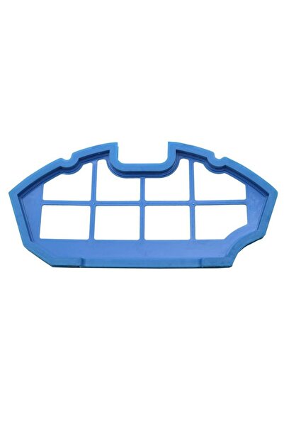 NO BRAND مناسب لقطع غيار وفلاتر وإسفنجات مكنسة يوفي روبوفاك 11 11C كونغا إكسيلنس