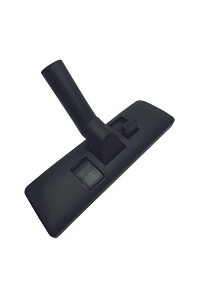 NO BRAND مناسب لقطع غيار وملحقات مكنسة هنري هوفر الكهربائية، ومكنسة هيتي الكه...