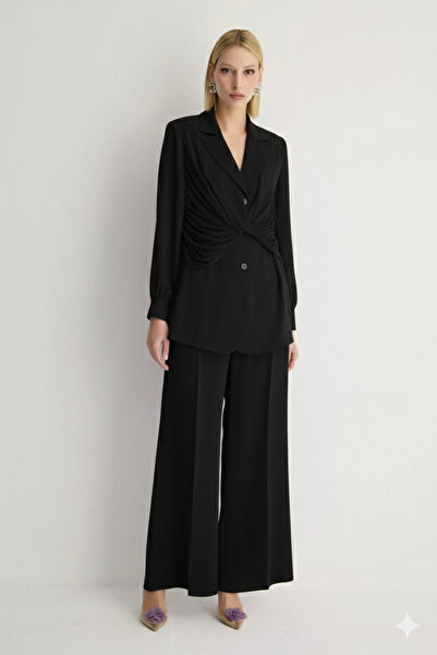 Senna Design 50004 PANTOLON