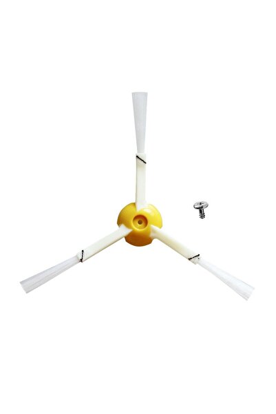 NO BRAND قطع غيار مناسبة لسلسلة iRobot Roomba 800 و900 و960 و860 و805 و850 و9...