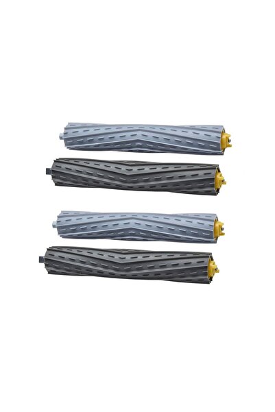 NO BRAND Suitable for Accessories Suitable for iRobot Roomba 800 870 880 900 ...