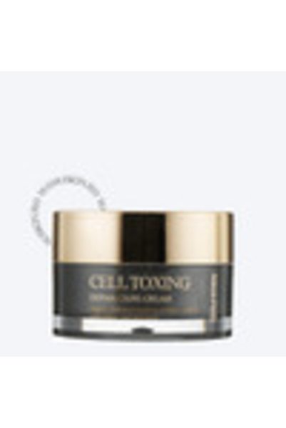 Medipeel Cremă MEDI-PEEL Cell Toxing Dermajours