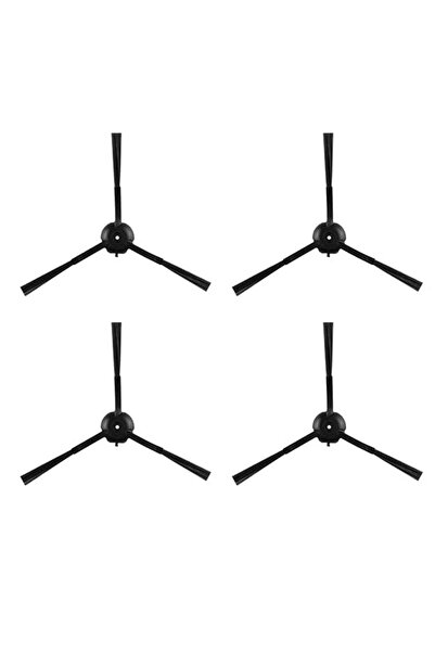 NO BRAND Suitable for Replacement parts Suitable for Onson J30/J30 Pro Spare ...