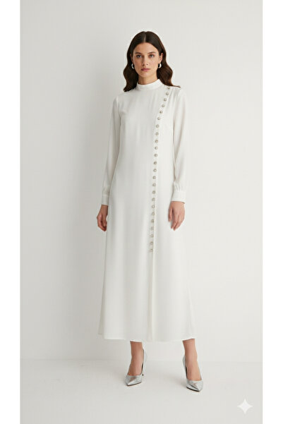 Senna Design 30002 ELBİSE