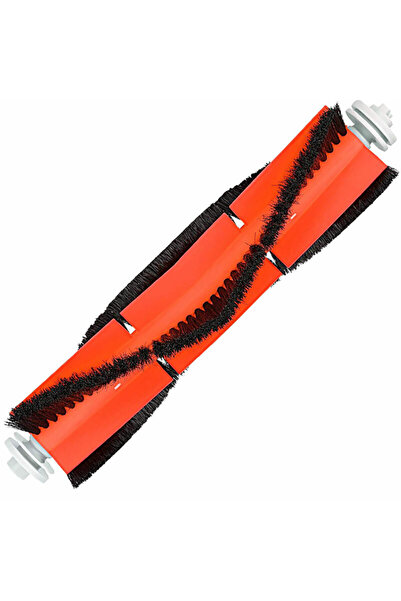 NO BRAND طقم ملحقات فرشاة وفلتر مناسب لروبوتات التنظيف روبوروك S50 S51 S5 S6 ...