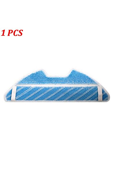 NO BRAND مناسب لأسطوانات المكنسة الكهربائية/مجموعات فرشاة المسح الجانبية، ومن...