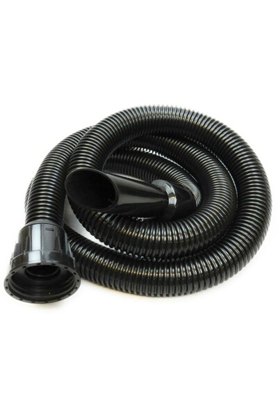 NO BRAND مناسب لقطع غيار وملحقات مكنسة هنري هوفر الكهربائية، ومكنسة هيتي الكه...