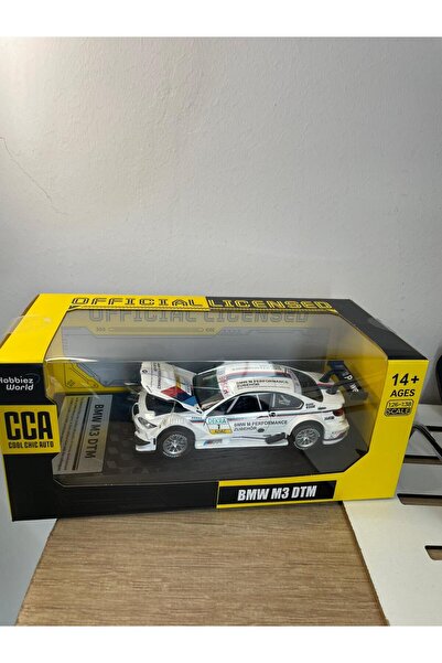 GOLDSTYLE MODEL ARABA ORJİNAL ÖZEL SERİ