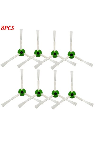 NO BRAND Suitable for Filter Brush Roll Dust Bag Parts Suitable for Roomba Co...