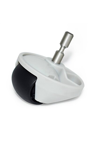 NO BRAND مناسب لفرش روبوروك S5 ماكس S50 S51 S55 S60 S65، قطع غيار المكانس الك...