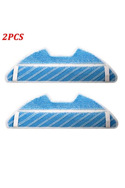 NO BRAND مناسب لأسطوانات المكنسة الكهربائية/مجموعات فرشاة المسح الجانبية، ومن...