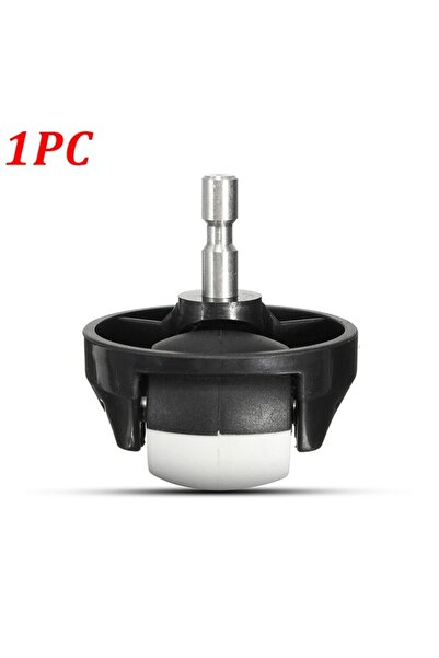 NO BRAND يناسب فلاتر وفرش وأجزاء مجموعة iRobot Roomba من سلسلة 500 و510 و530 ...