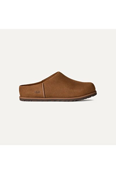 UGG Women's / Girls' Slippers 1181130 W Otzo Clog Dark Chestnut