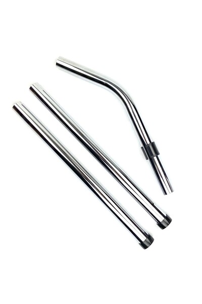 NO BRAND Suitable for HENRY Hoover Spare Parts Accessories HETTY Vacuum Clean...