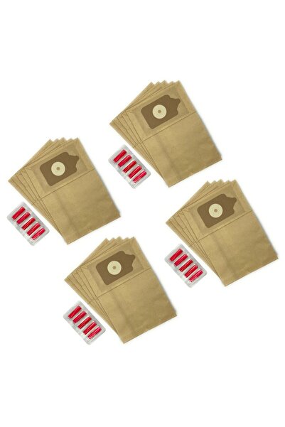 NO BRAND مناسب لقطع غيار وملحقات مكنسة هنري هوفر الكهربائية، ومكنسة هيتي الكه...