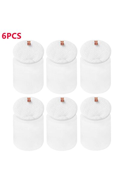 NO BRAND مناسب لفرشاة الجانب الرئيسية للمكنسة الروبوتية Shark AV2501AE AI RV2...