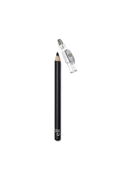 e.l.f cosmetic Satin Eyeliner Pencil