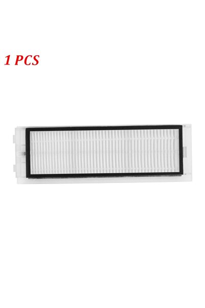 NO BRAND مناسب للمكنسة الكهربائية الروبوتية 360 S5 S7 S6، فرشاة الأسطوانة الر...