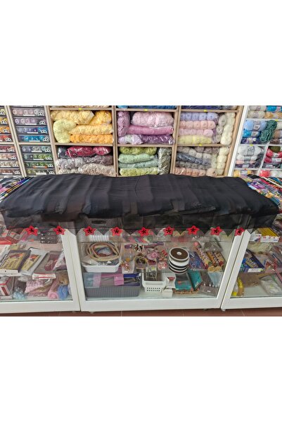 REYYAN Namaz başörtüsü