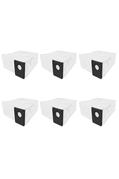 NO BRAND مناسب لملحقات المكانس الكهربائية، ومناسب لفرشاة الروبوت الكنس ميديا ...