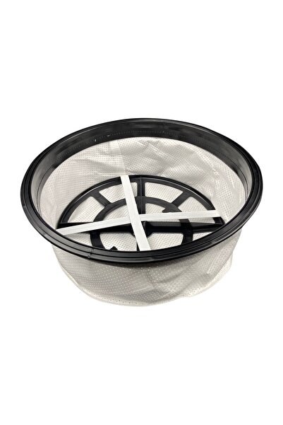 NO BRAND مناسب لقطع غيار وملحقات مكنسة هنري هوفر الكهربائية، ومكنسة هيتي الكه...