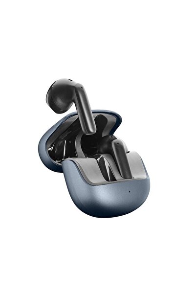 Cellular Line CELLULARLINE PURE 4 ENC TWS KULAKLIK - SİYAH