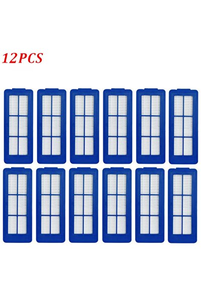 NO BRAND مناسب لقطع غيار روبوت التنظيف الهجين Eufy RoboVac G10 G30، بما في ذل...