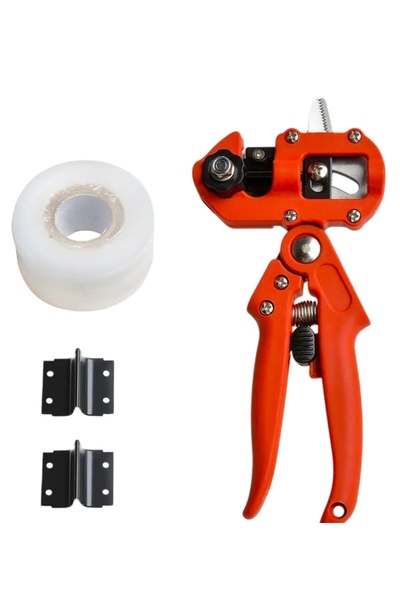 ZTE Poland Grafting Scissors