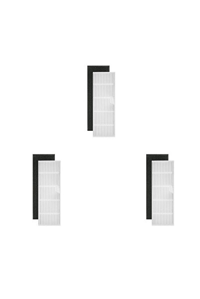 NO BRAND Suitable for Replacement parts Suitable for Onson J30/J30 Pro Spare ...